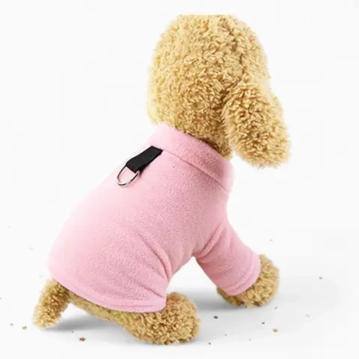 Толстовка «Комфорт 2»