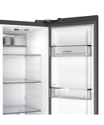 Холодильник Kuppersberg RFSN 1891 X фото 10