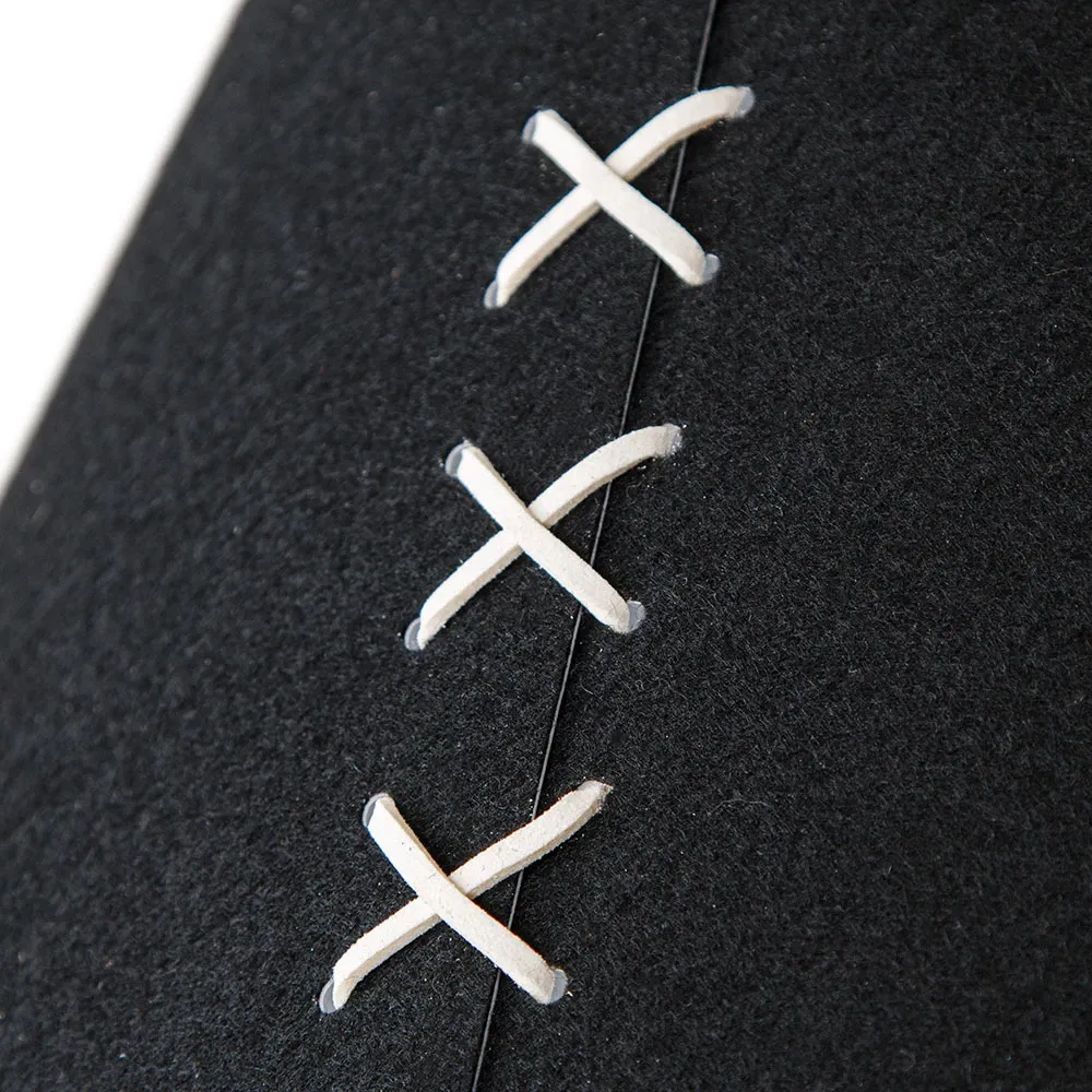 Подвесной светильник Arte Lamp FLEECE