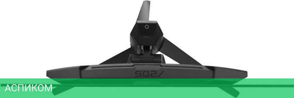 Монитор Asus 27" ROG Swift PG27AQDM