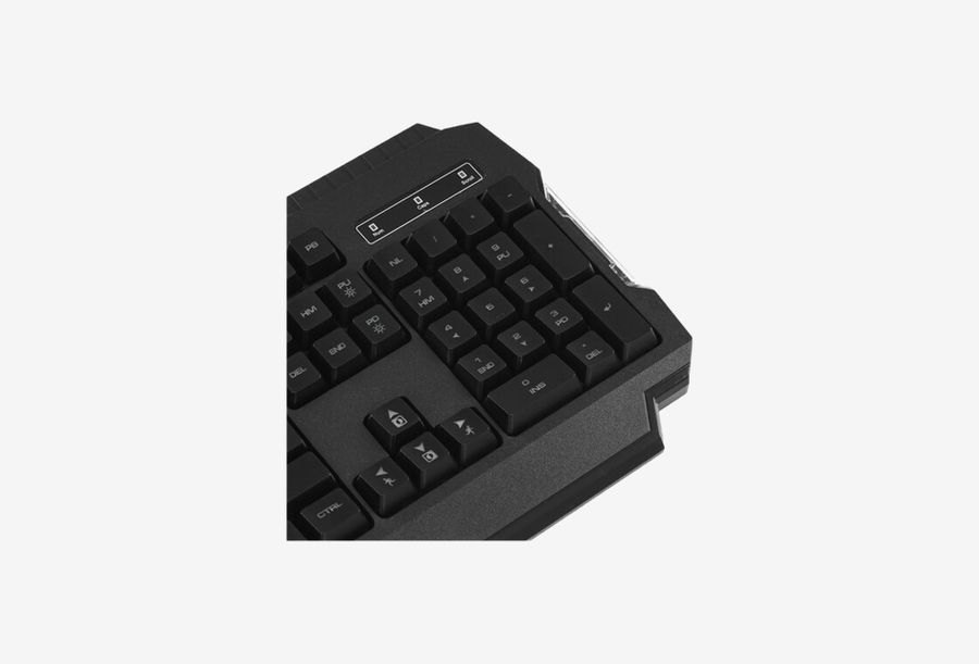 Panteon M350_0426522101625