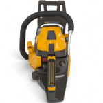 Бензопила Stiga SP 426 (15") 240421502/S17