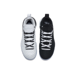 Кроссовки Nike, BQ5970-101