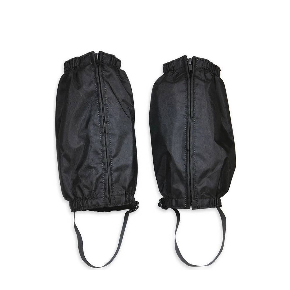 Гамаши Tatonka «Gaiter 420 HD short», оливковый, размер: 420 HD SHORT
