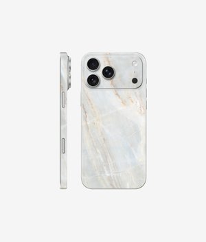 Виниловая наклейка CLOUD для iPhone