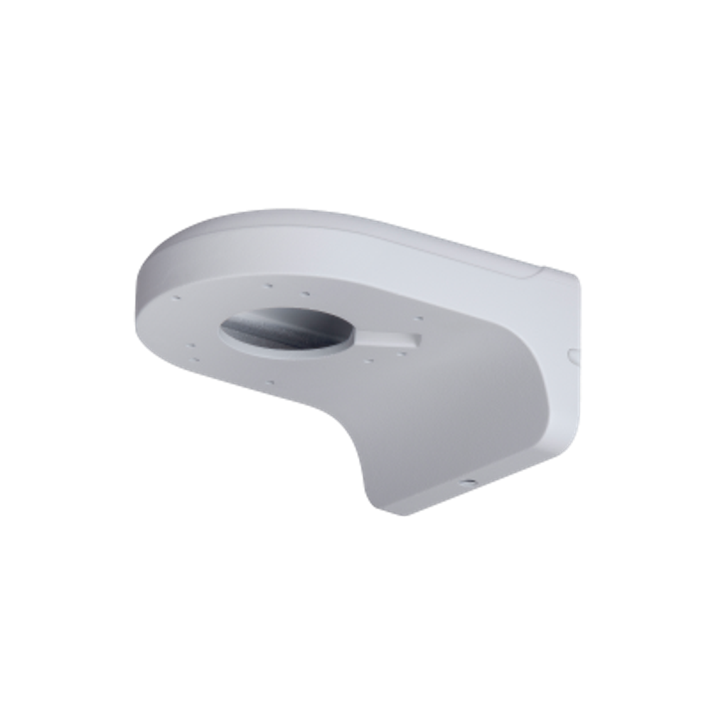 DH-PFB203W Настенный кронштейн для видеокамеры