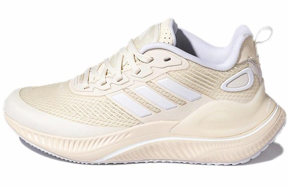 Кроссовки Adidas Alphamagma (Женская размерная сетка)
