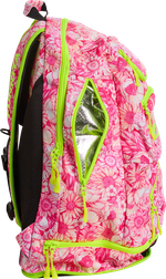 Рюкзак FUNKITA Rosie Cheeky