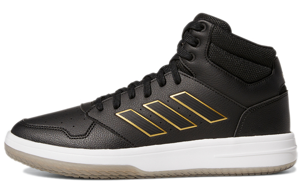 Кроссовки Adidas Gametaker