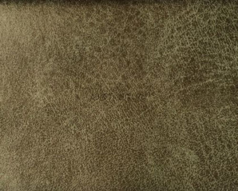 Натура малахит