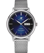 Наручные часы Космос K 043.10.36