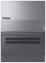 Ноутбук  Lenovo ThinkBook 16 G6 IRL 16 ", Core 7, 16 Гб RAM, 512 Гб SSD, Iris Xe Graphics, Серый