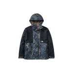 Куртки THE NORTH FACE, NF0A5K2R-549