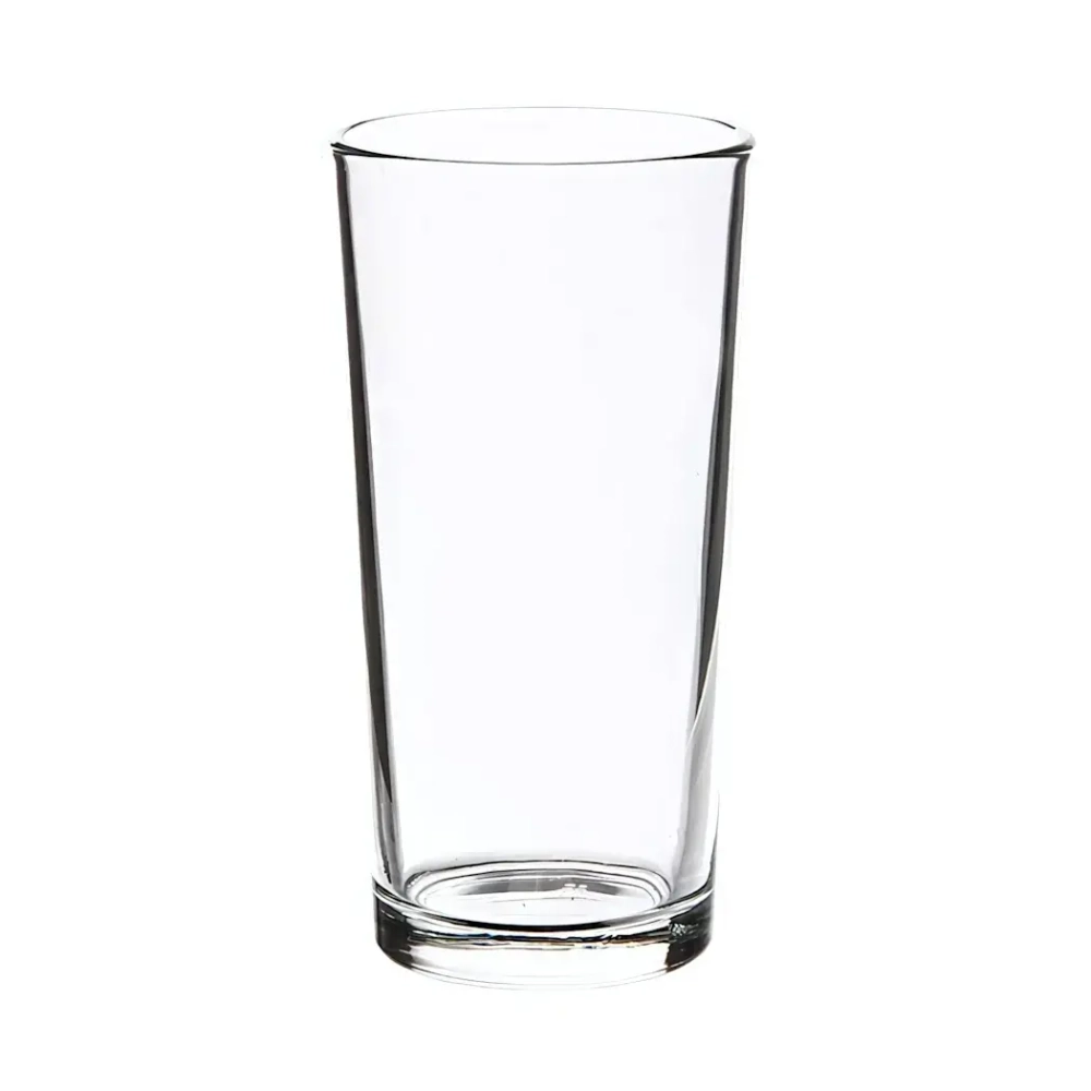 Стакан 200мл «Ода» 05с1256