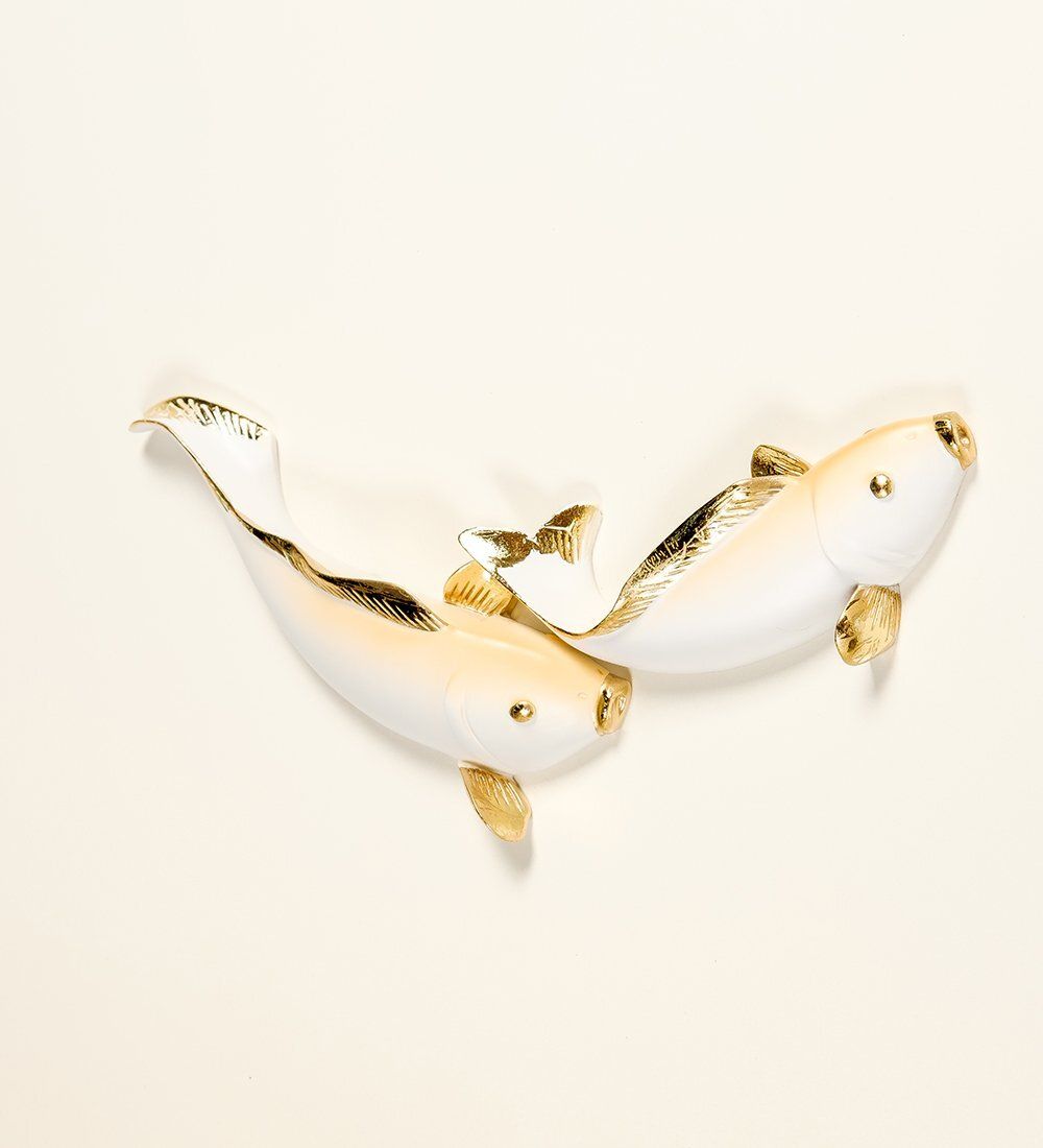 ART-308 Панно «Цветы лотоса»