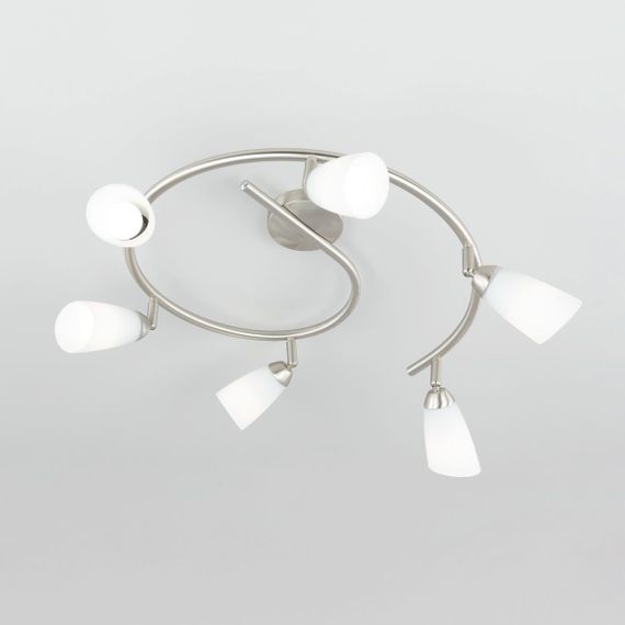 Спот Citilux Белла CL501161