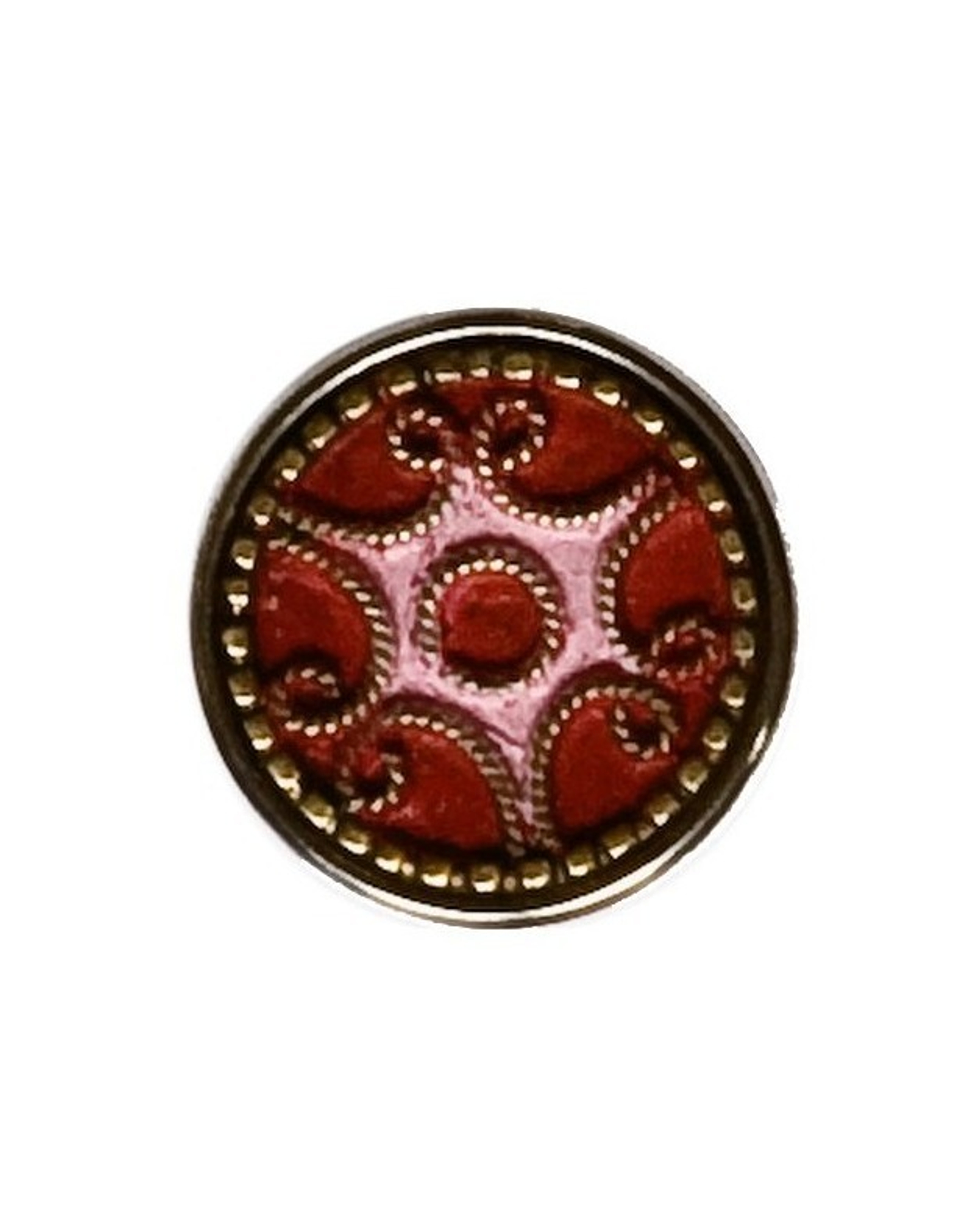 КНОПКА ЧА КУНА