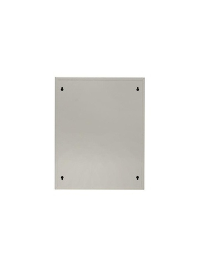 Щит ЩУРн 3/30 (500х400х160) IP31 EKF mb23-3/30-1