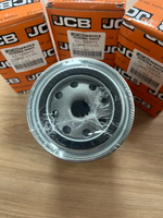 Фильтр масляный Perkins 7W-2326, 2654407, 02/100073, P554407