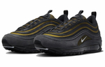 Кроссовки Nike Air Max 97