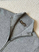 Кардиган Loro Piana, арт. 470012305