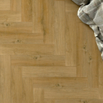 Кварцвиниловая плитка Alta Step Mirada SPC 4407 Дуб австрийский