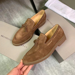 Лоферы Brunello Cucinelli