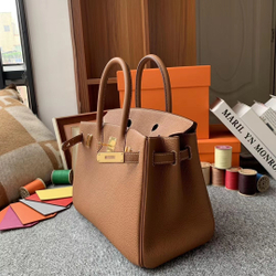 Hermes Birkin 25