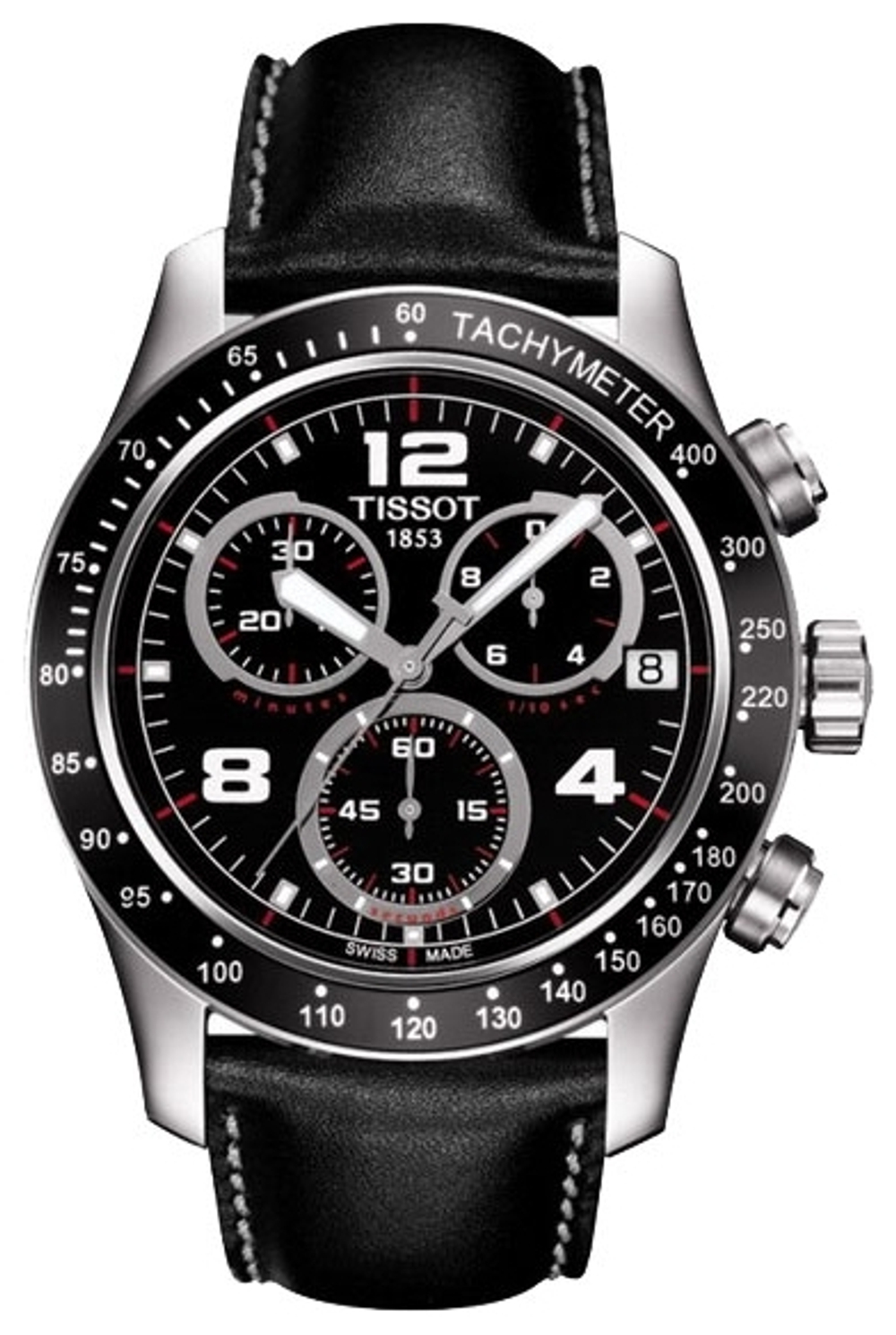 Tissot T0394171605702