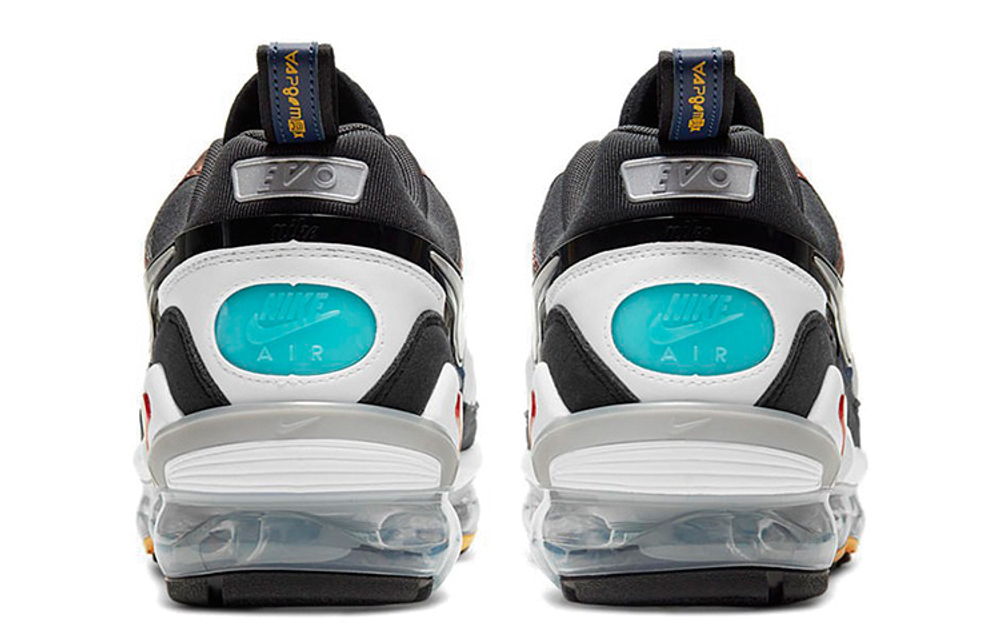 Кроссовки Nike Vapormax Evo