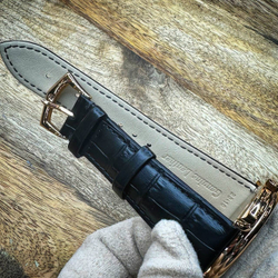 Часы Patek Philippe
