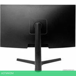 Монитор IRBIS NobleView INW32UIDL