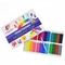 Plastilin Луч Классика məktəbli 24 rəng