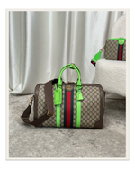 Дорожная сумка Louis Vuitton, арт. 482134411
