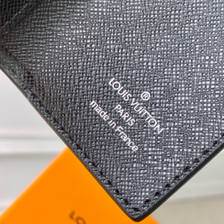 Louis Vuitton Victor Wallet