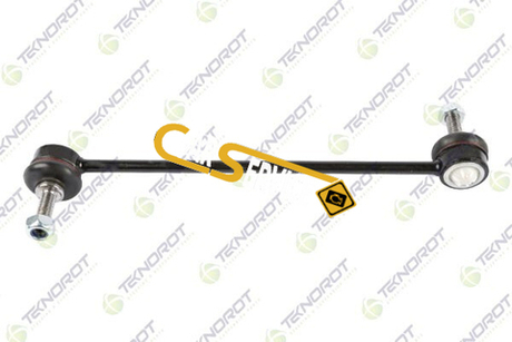 TEKNOROT - R670A