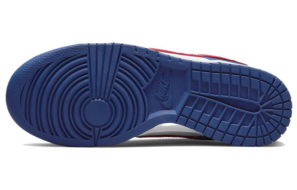 Nike Dunk Low 'USA' Women's