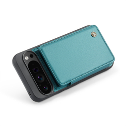 Чехол CaseMe Сard Protection Google Pixel 9 Pro XL