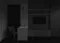 Трековый подвесной светильник Technical TR041-4-12WTW-DD-W