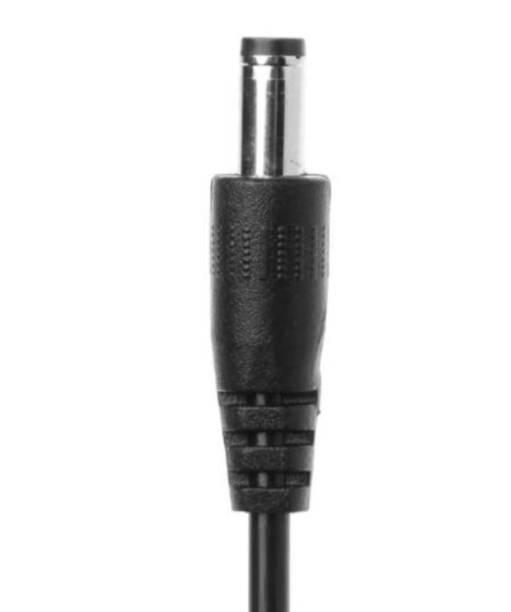 Переходник ET USB/9V-5525