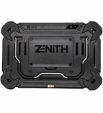 ZENITH Z7 LITE