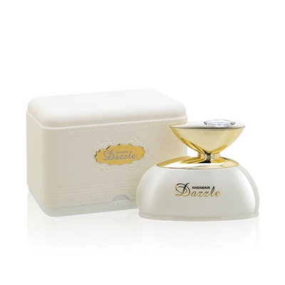 Al Haramain Dazzle Eau De Parfum 100 ml (woman)