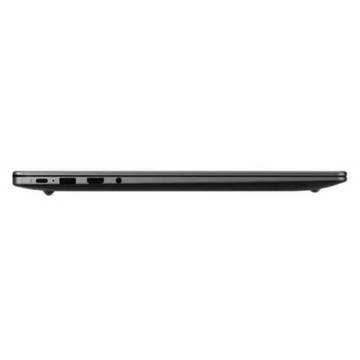 Ноутбук Xiaomi Redmi Book 14" 2024 (Core i5-13500H, 16Gb, 1Tb, Intel UHD Graphics) (JYU4583CN)