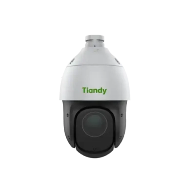 TC-H324S Spec:23X/I/E/V3.0