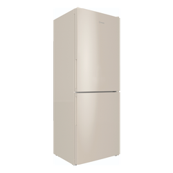Холодильник Indesit ITR 4160 E