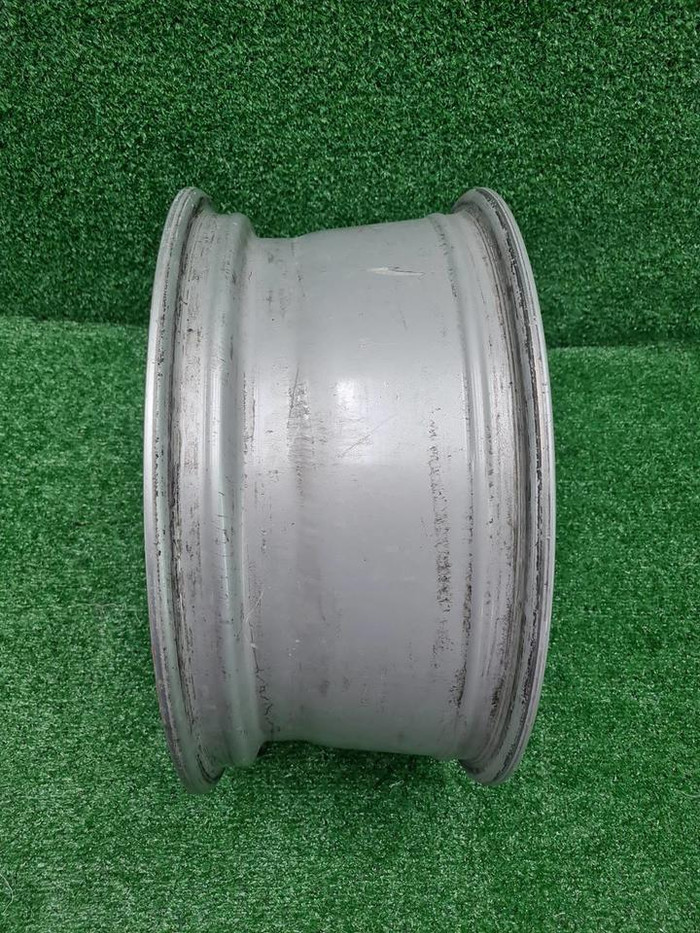 Диск литой R17 Audi A4 B9 (2015-н.в.)