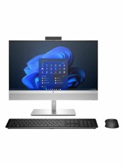 Моноблок HP AIO 24 Core i5-14500 16GB 512GB A0YY5EA