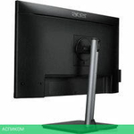 Монитор Acer Vero CB273Ebemipruzxv UM.HB3EE.E06