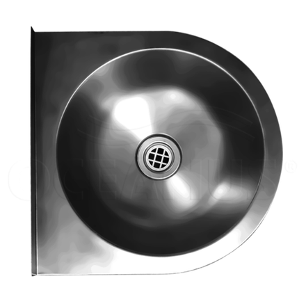 Раковина 3-014.1