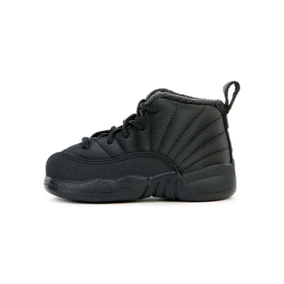 Air Jordan 12 Retro WNTR 2018